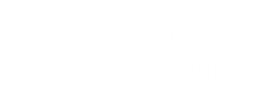Fruitière de Frasne